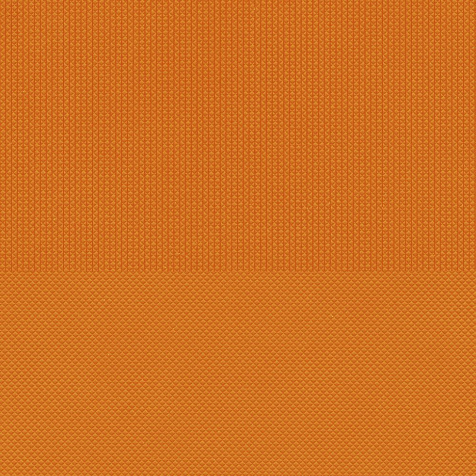 Ежедневник Knit, недатированный, оранжевый Ежедневник Knit, недатированный, оранжевый