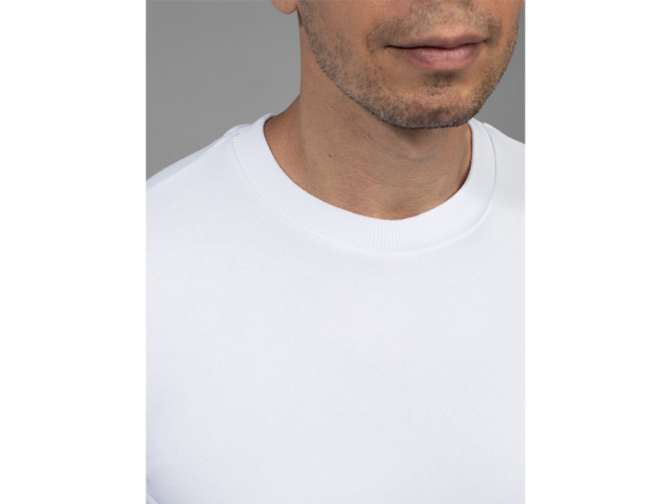 Свитшот для сублимации Evolution унисекс