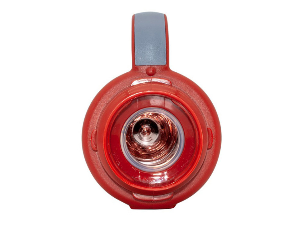 Термос со стеклянной колбой PICNIC 40 Series, 1800 мл