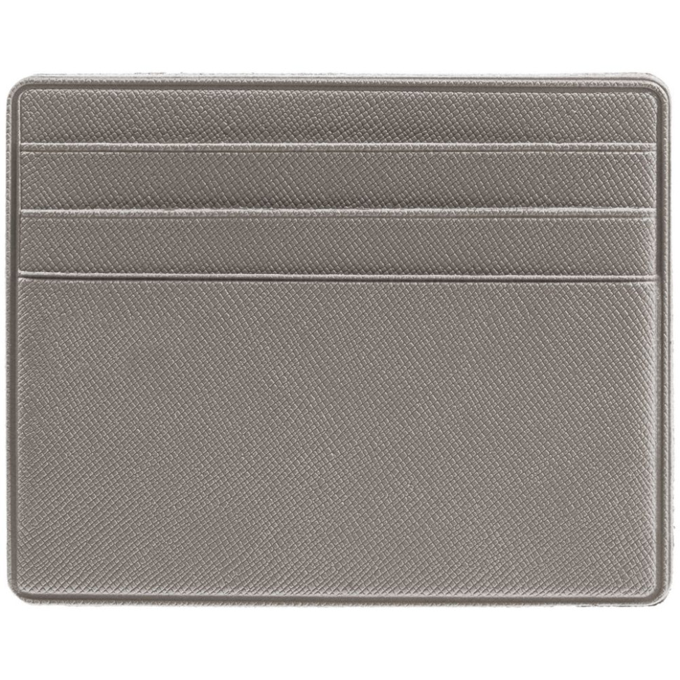 Набор Lungo Trio, серый Набор Lungo Trio, серый