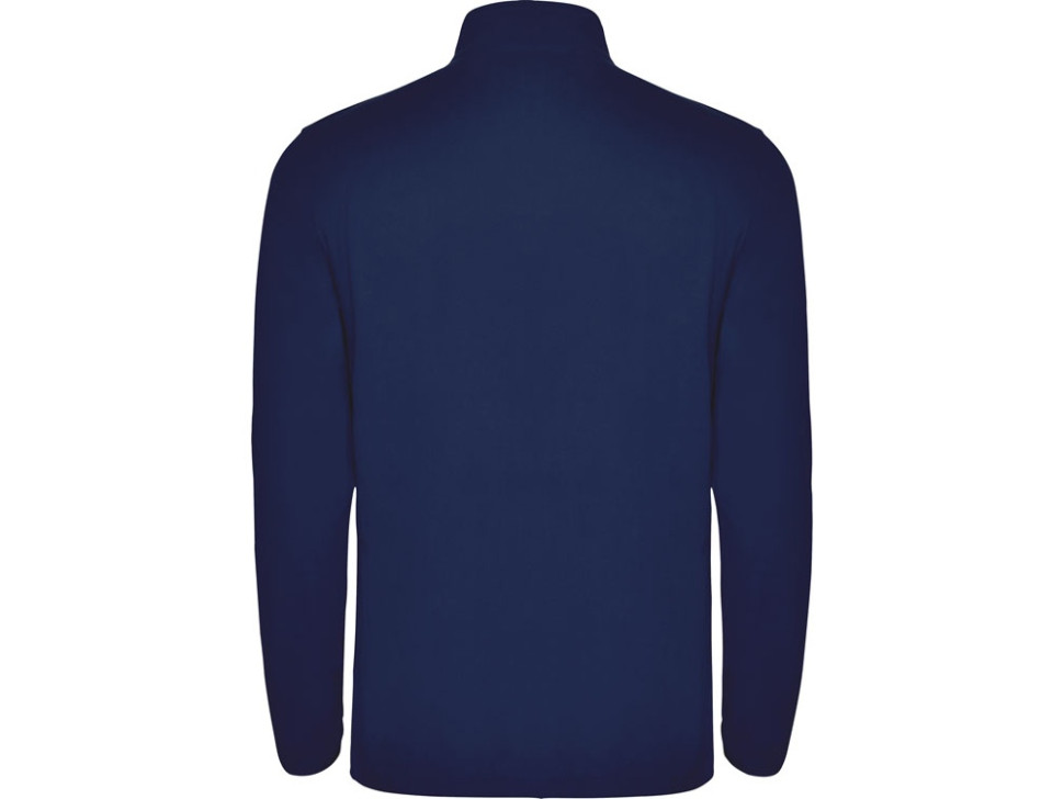 Свитшот из микрофлиса Himalaya мужской Свитшот из микрофлиса Himalaya мужской