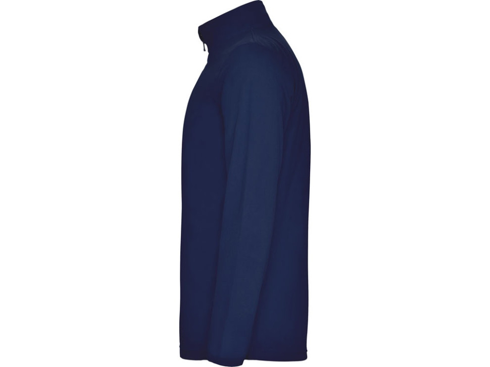 Свитшот из микрофлиса Himalaya мужской Свитшот из микрофлиса Himalaya мужской