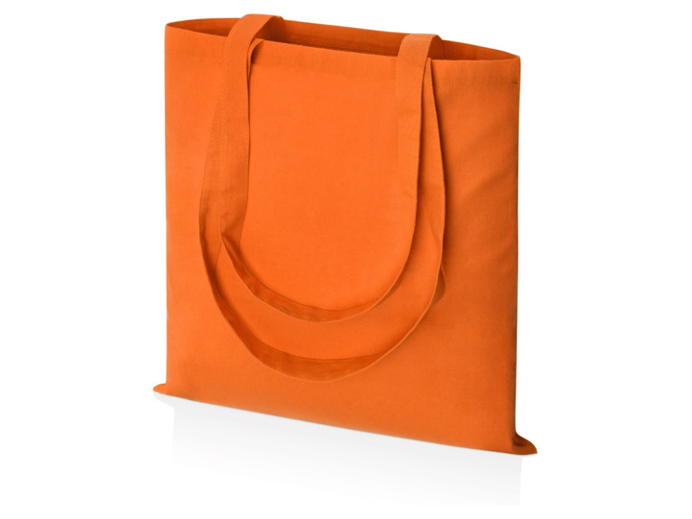 Сумка Шопинг, 120 г/м2 Сумка Шопинг, 120 г/м2