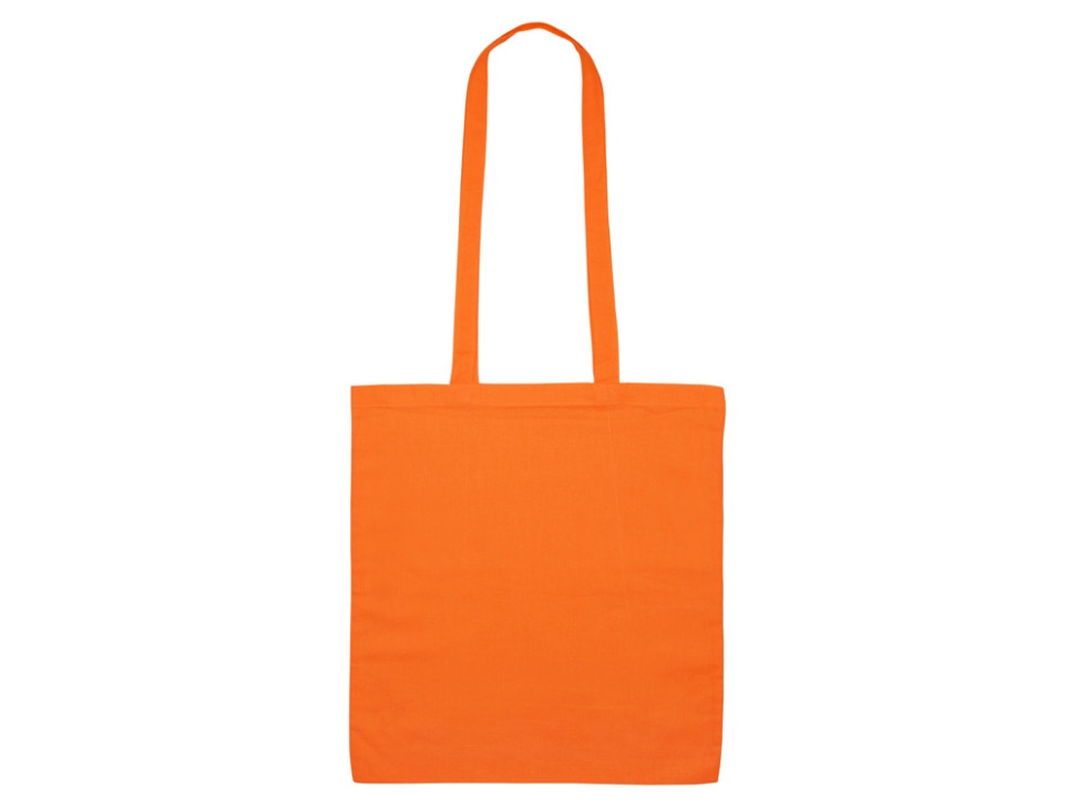 Сумка Шопинг, 120 г/м2 Сумка Шопинг, 120 г/м2