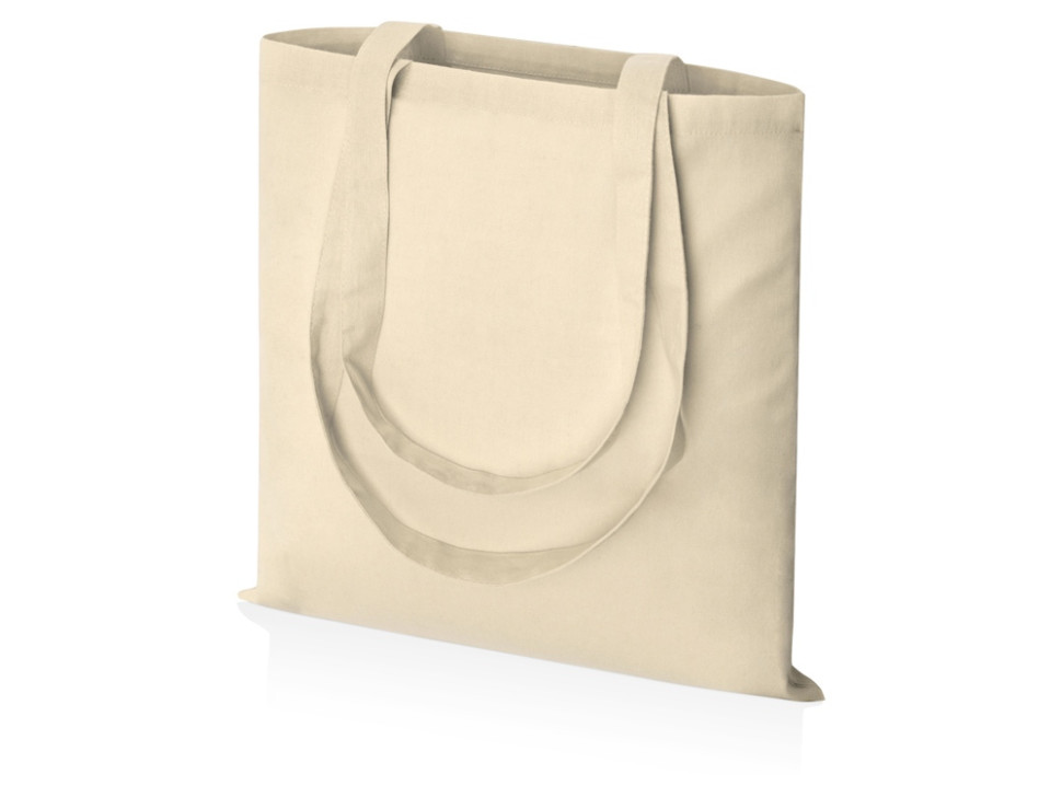 Сумка Шопинг, 120 г/м2 Сумка Шопинг, 120 г/м2