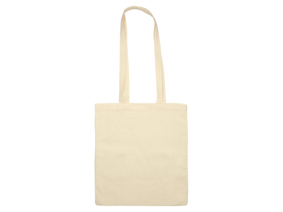 Сумка Шопинг, 120 г/м2 Сумка Шопинг, 120 г/м2