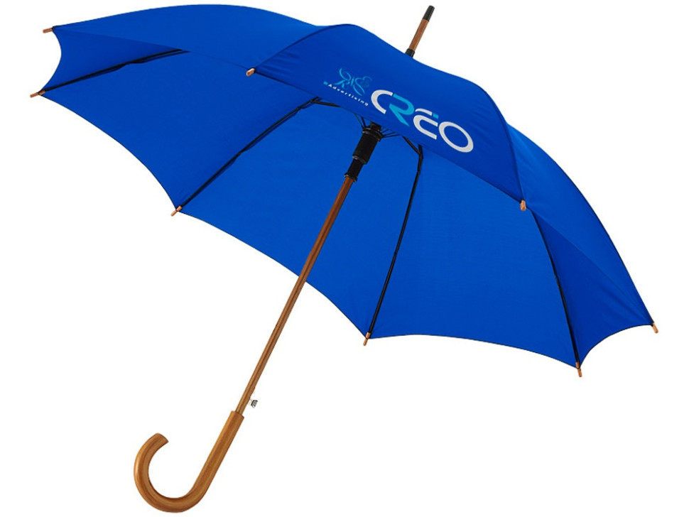 Зонт-трость Kyle Зонт-трость Kyle