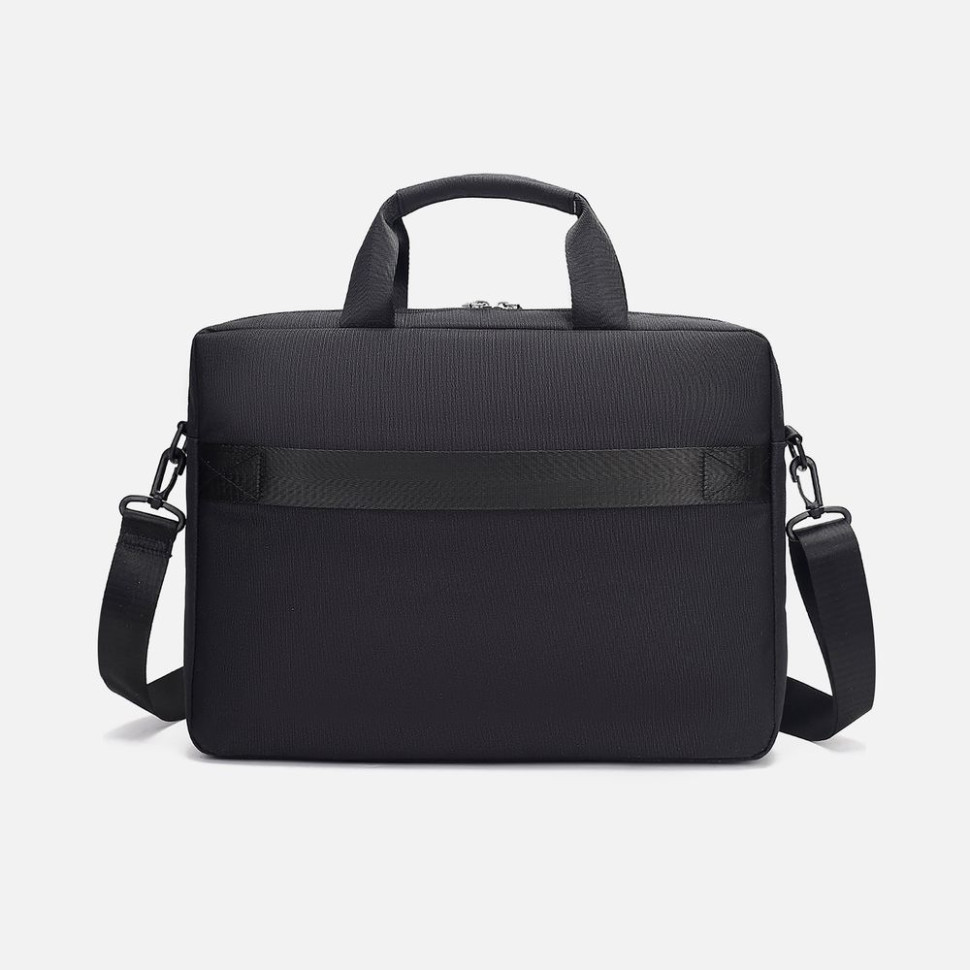 Cумка для ноутбука L255, черная