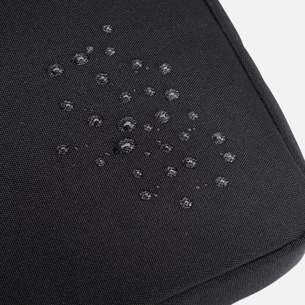 Cумка для ноутбука L255, черная