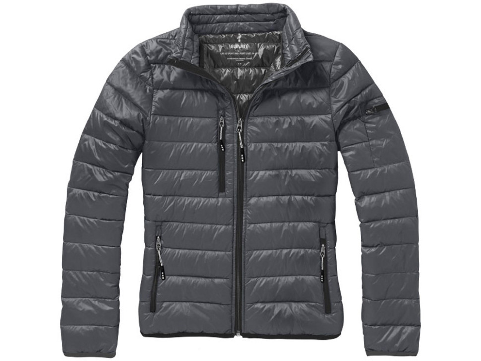 Куртка Scotia женская