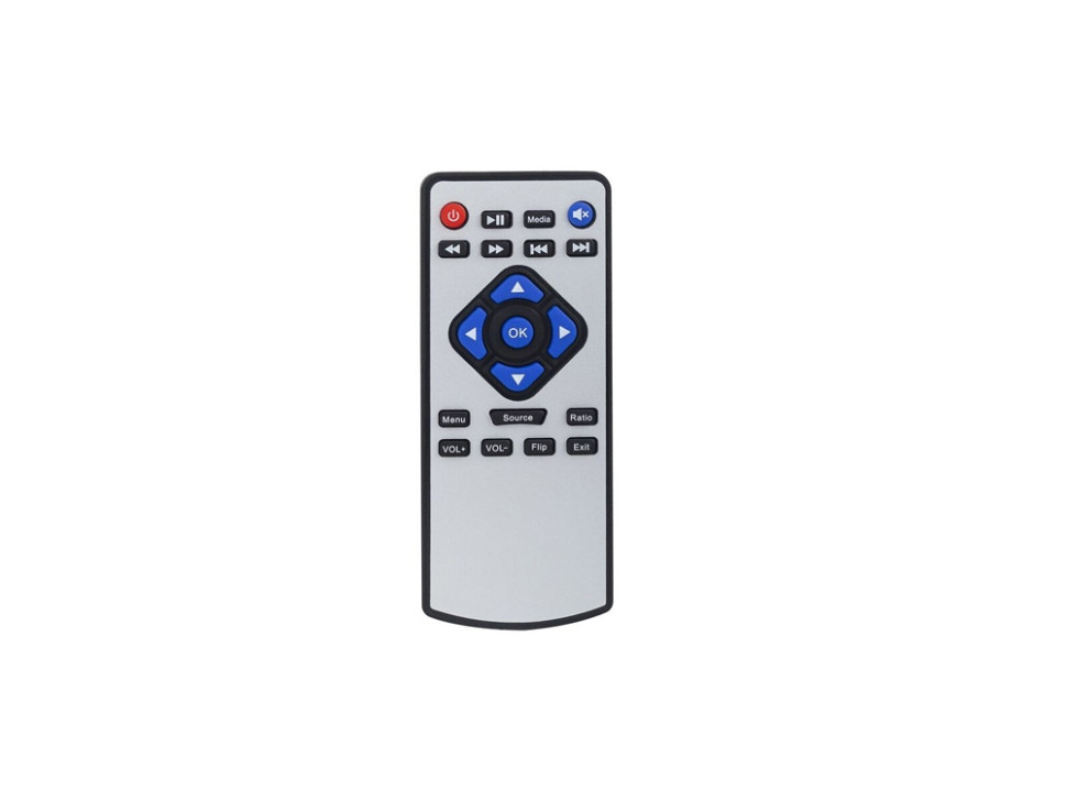 Проектор Ray L300