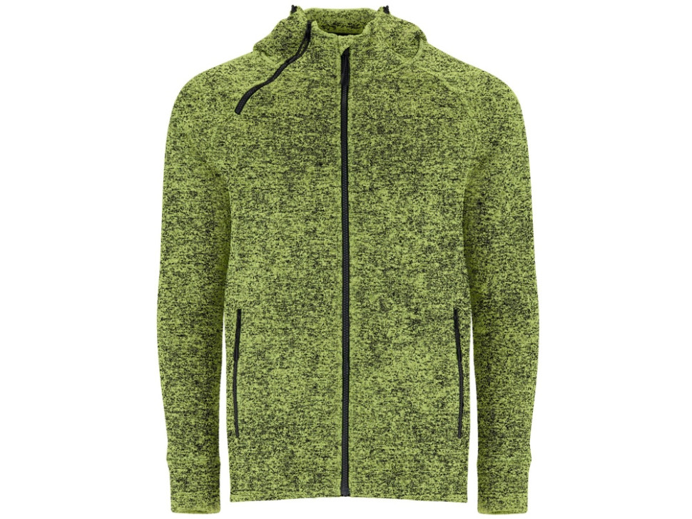 Толстовка на молнии Everest, мужская