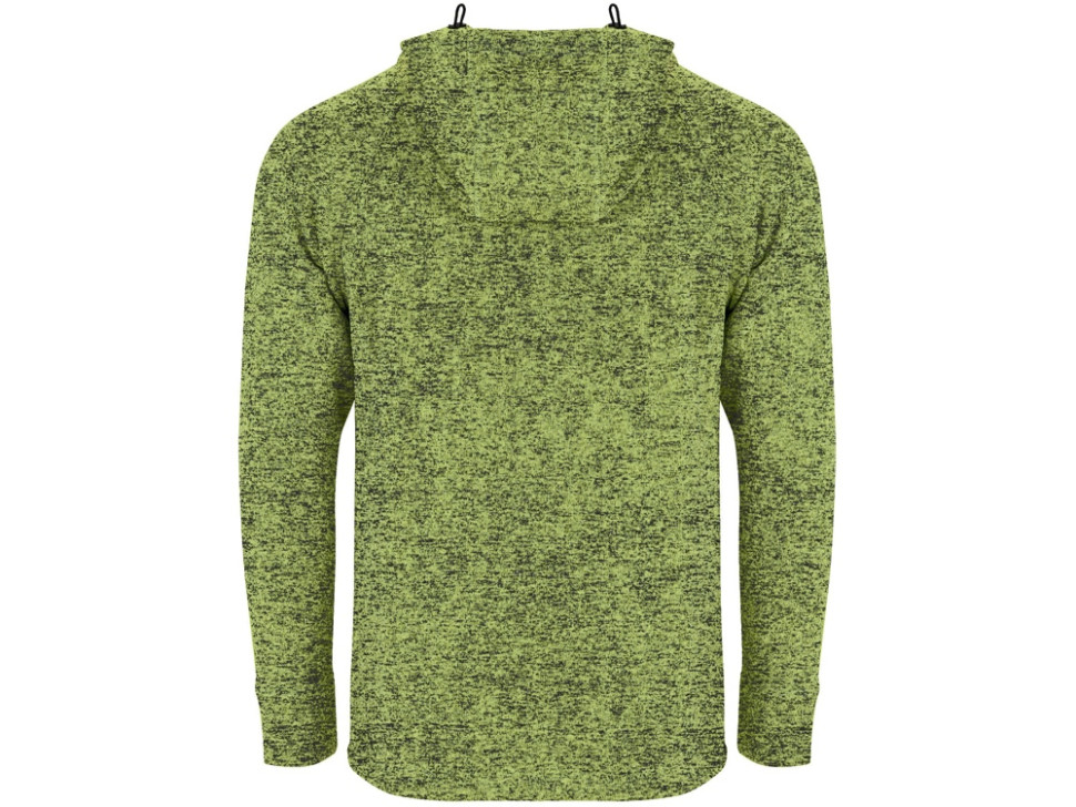 Толстовка на молнии Everest, мужская