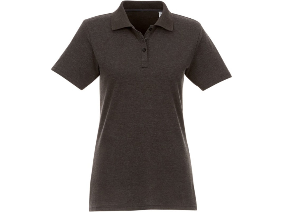 Рубашка поло Helios женская