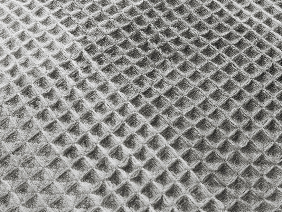 Плед акриловый Gaufre Плед акриловый Gaufre