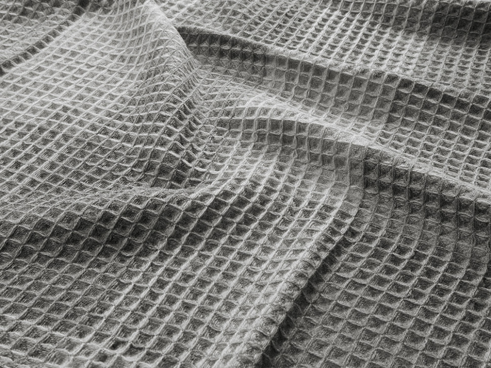 Плед акриловый Gaufre Плед акриловый Gaufre