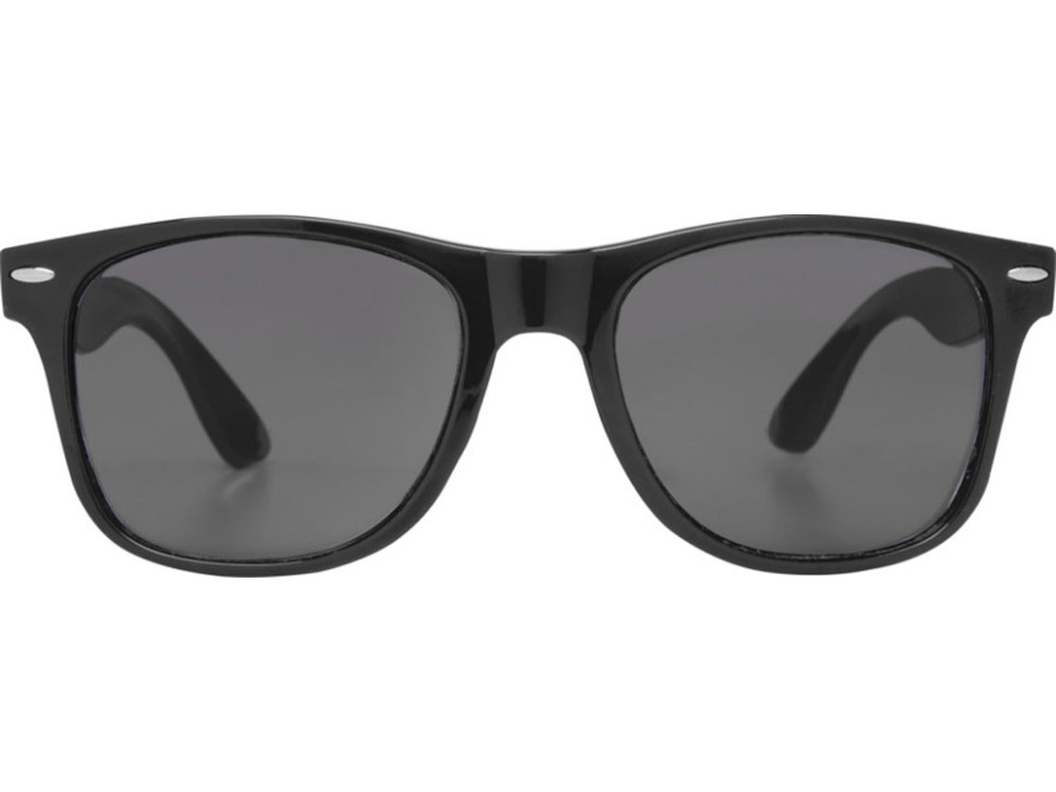 Солнцезащитные очки Sun Ray из океанского пластика