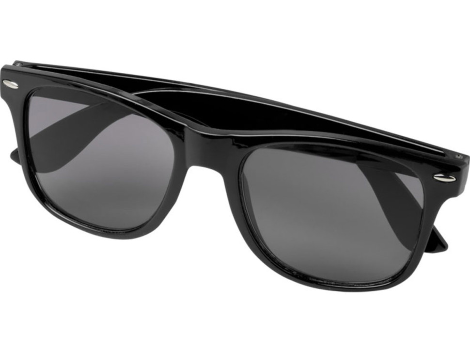 Солнцезащитные очки Sun Ray из океанского пластика