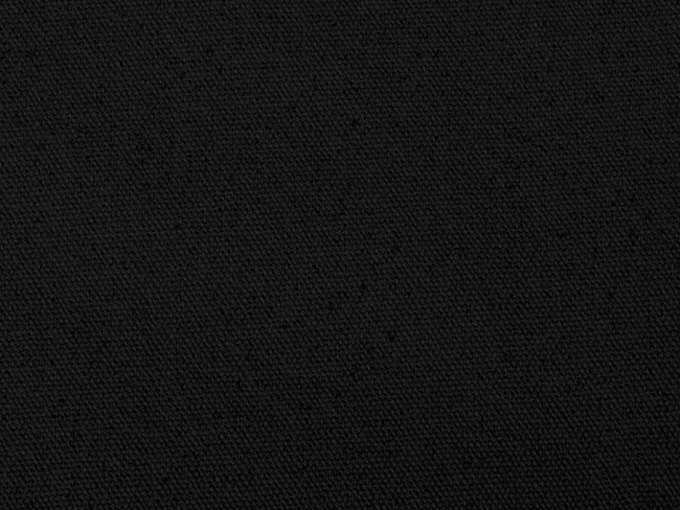 Сумка-шоппер Vest из хлопка 340 г/м2 Сумка-шоппер Vest из хлопка 340 г/м2