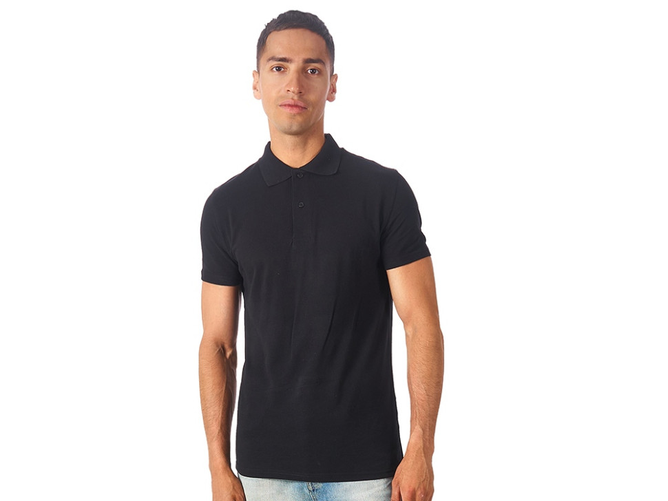 Рубашка поло First 2.0 мужская Рубашка поло First 2.0 мужская