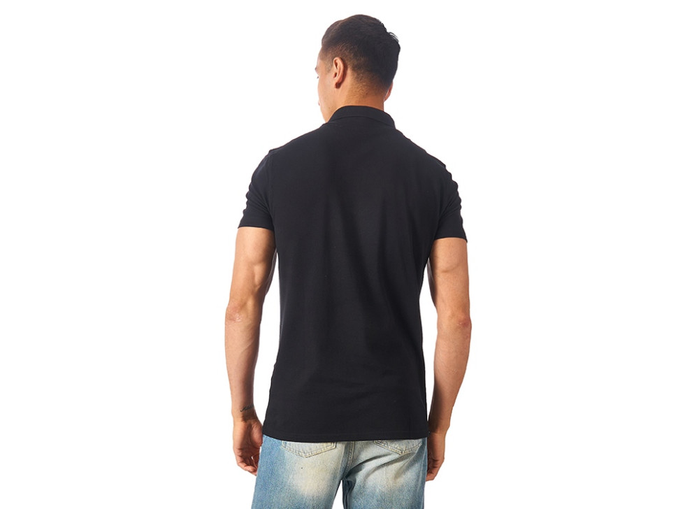 Рубашка поло First 2.0 мужская Рубашка поло First 2.0 мужская