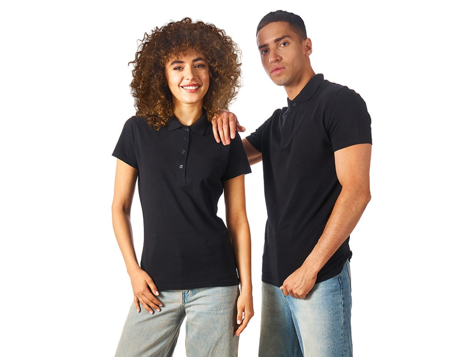 Рубашка поло First 2.0 мужская Рубашка поло First 2.0 мужская