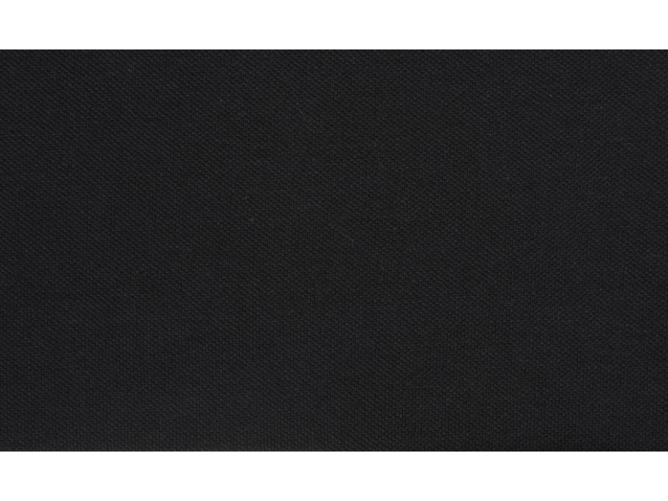 Рубашка поло First 2.0 мужская Рубашка поло First 2.0 мужская