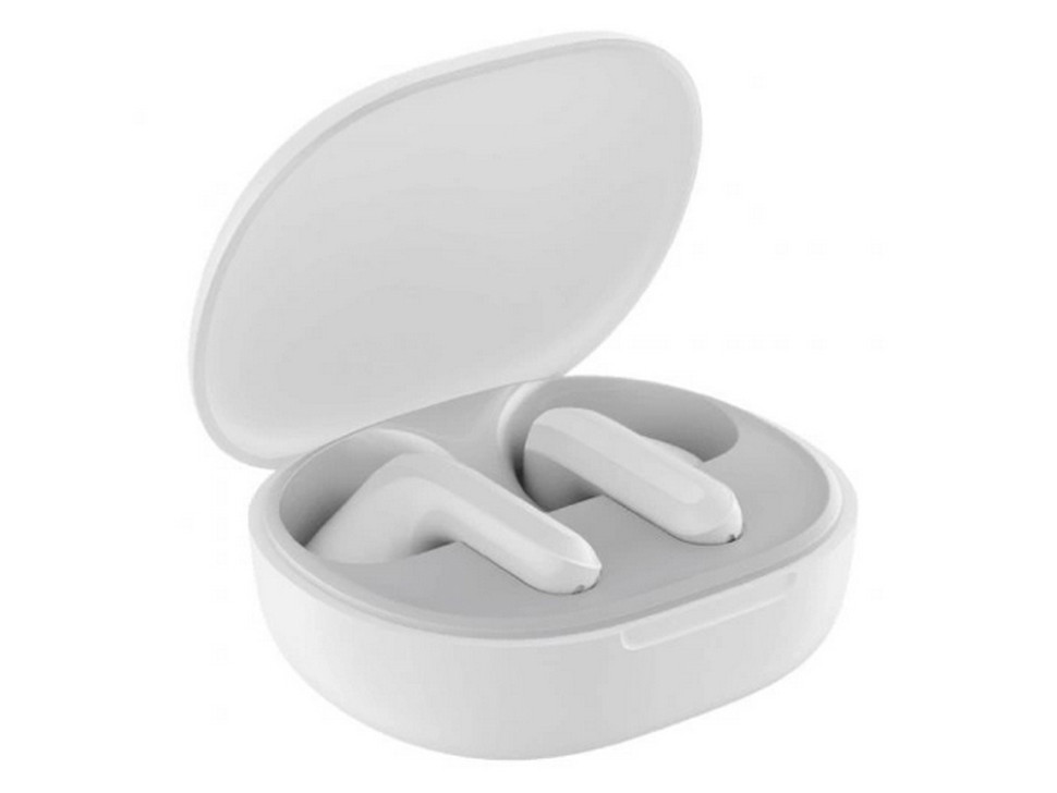 Наушники Redmi Buds 4 Lite