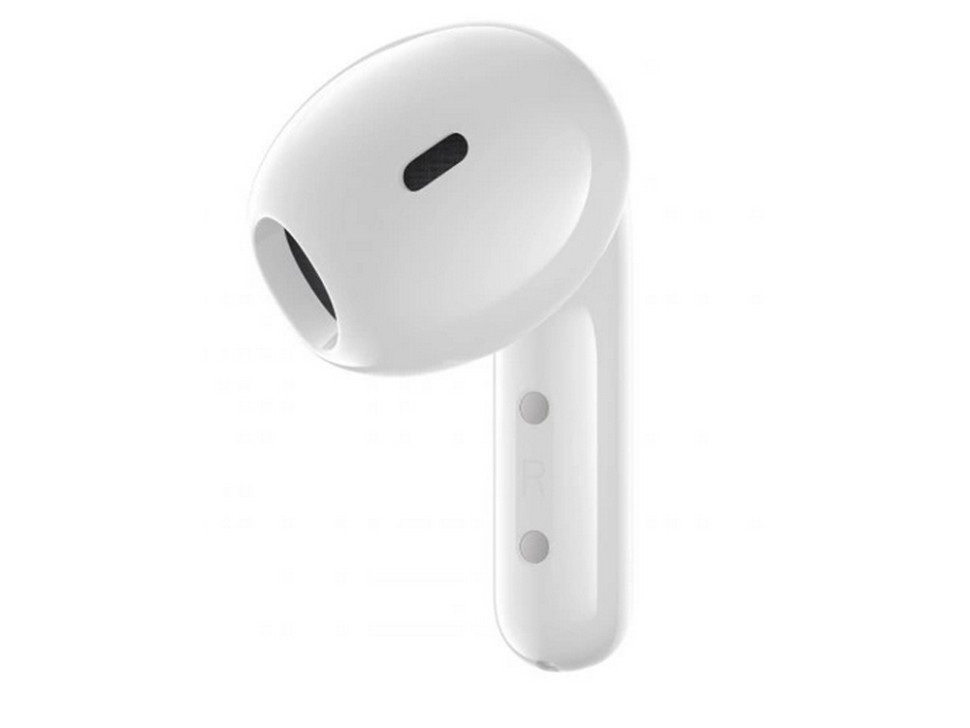 Наушники Redmi Buds 4 Lite