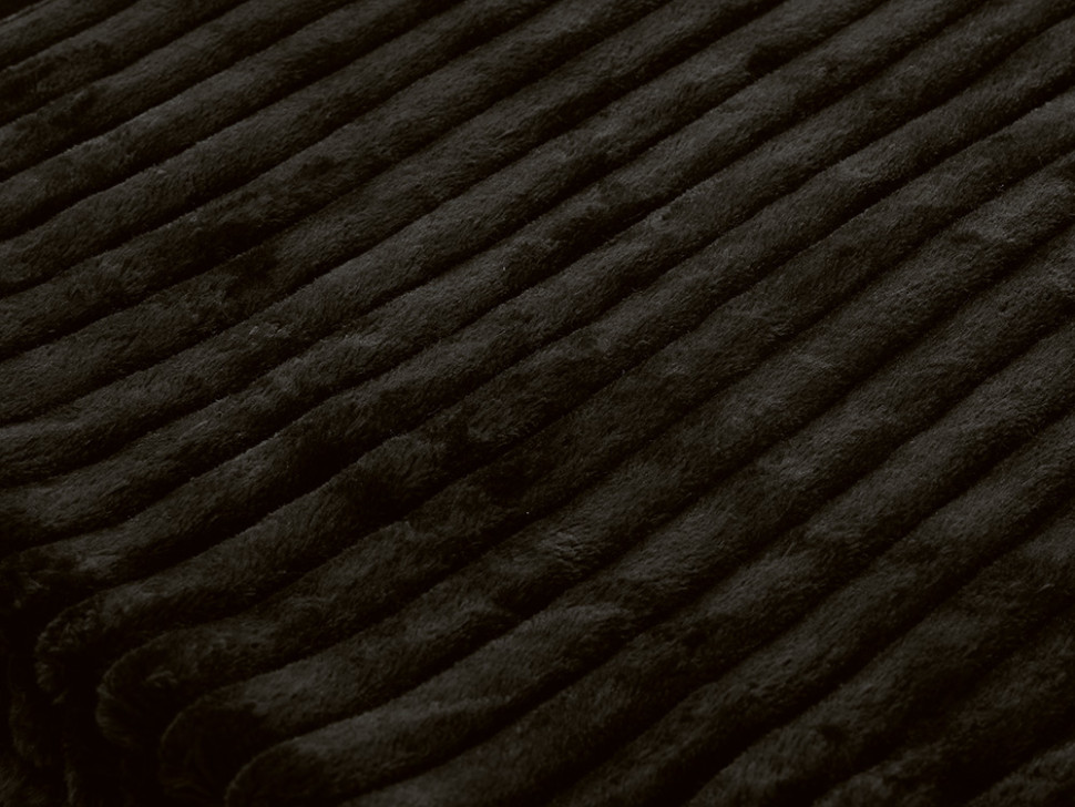 Плед Wave Плед Wave