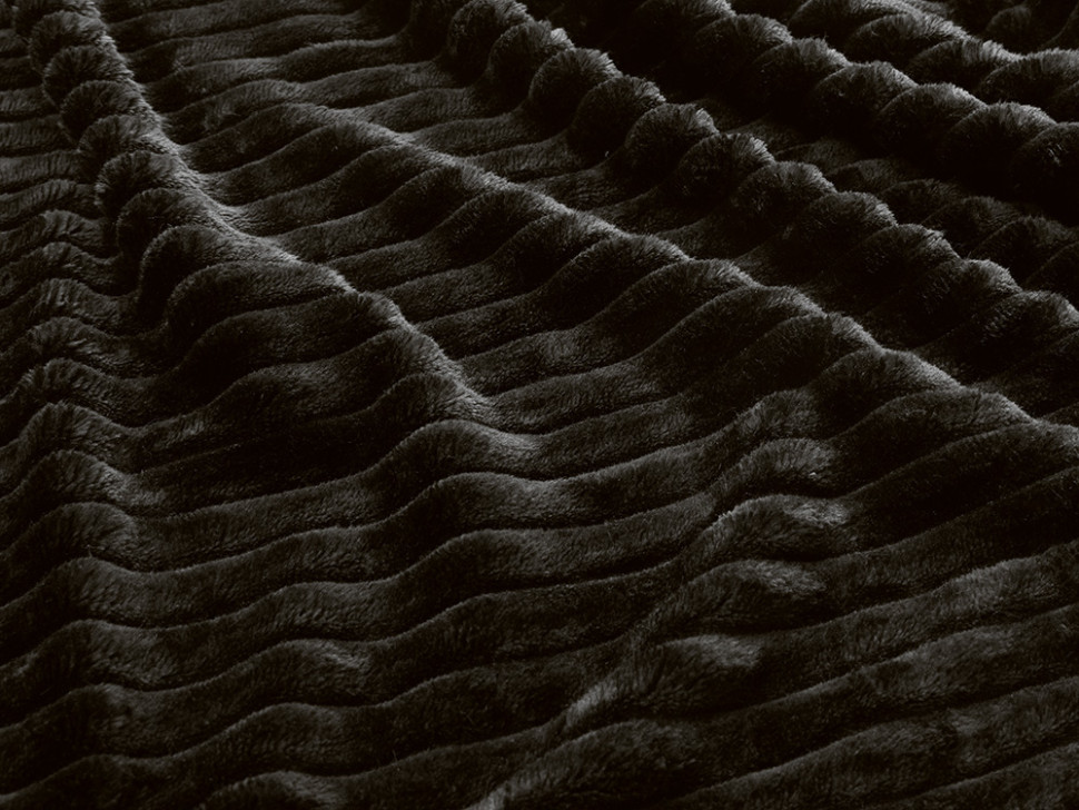 Плед Wave Плед Wave