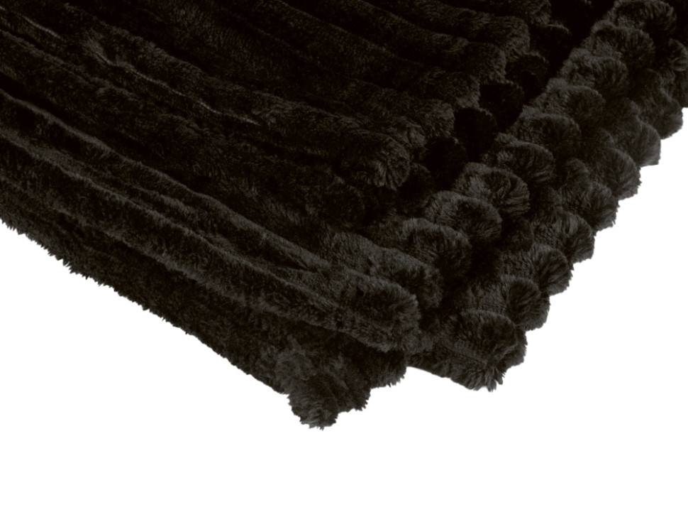 Плед Wave Плед Wave