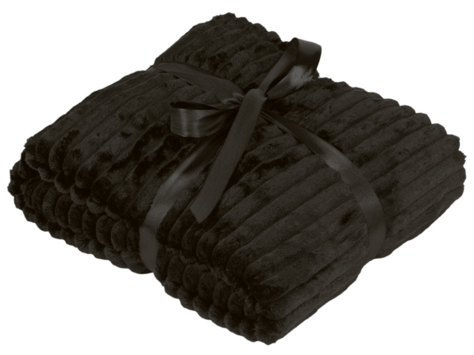 Плед Wave Плед Wave