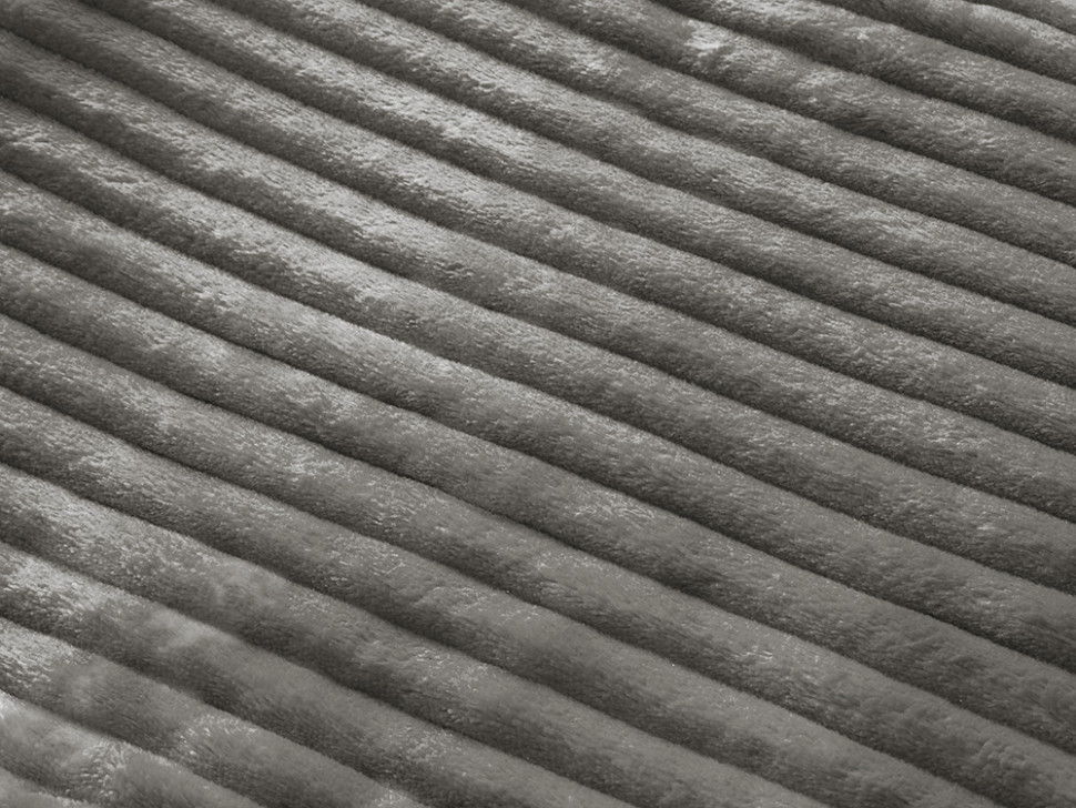 Плед Wave Плед Wave