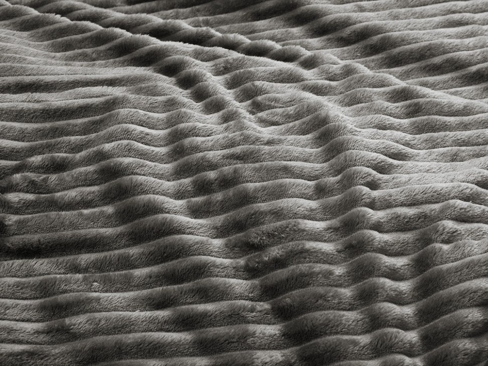 Плед Wave Плед Wave