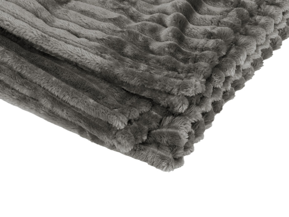 Плед Wave Плед Wave