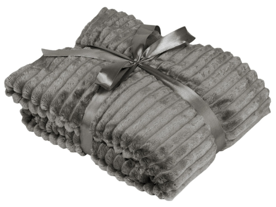 Плед Wave Плед Wave