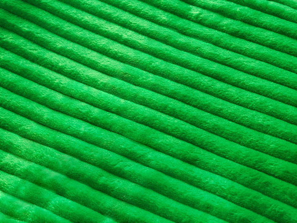 Плед Wave Плед Wave