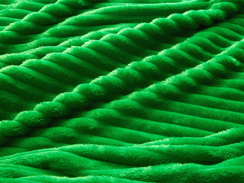 Плед Wave Плед Wave