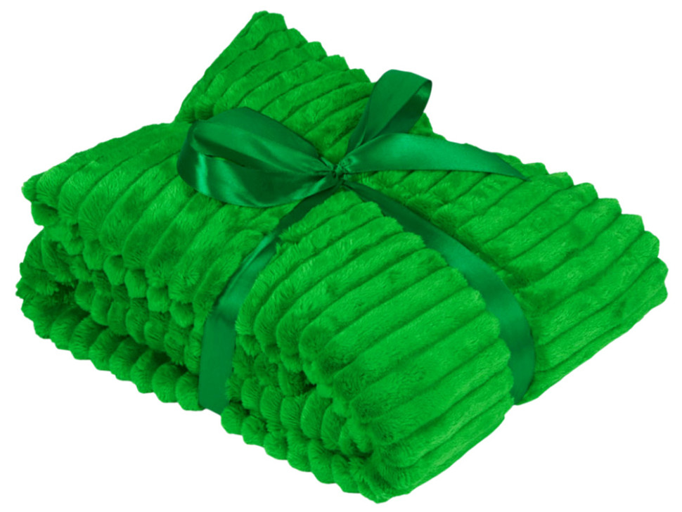 Плед Wave Плед Wave