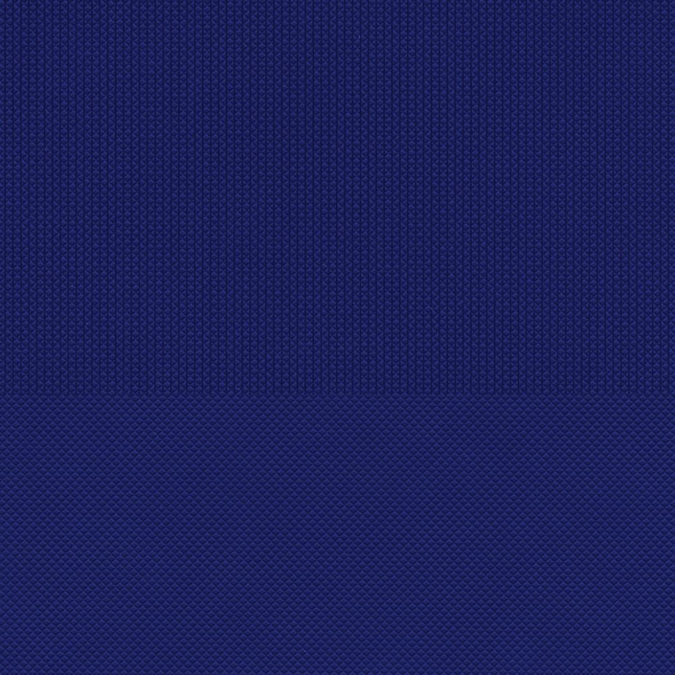 Ежедневник Knit, недатированный, синий Ежедневник Knit, недатированный, синий