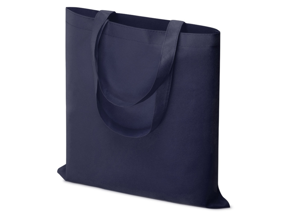 Конференц сумка для документов Zeus, 80 г/м2 Конференц сумка для документов Zeus, 80 г/м2