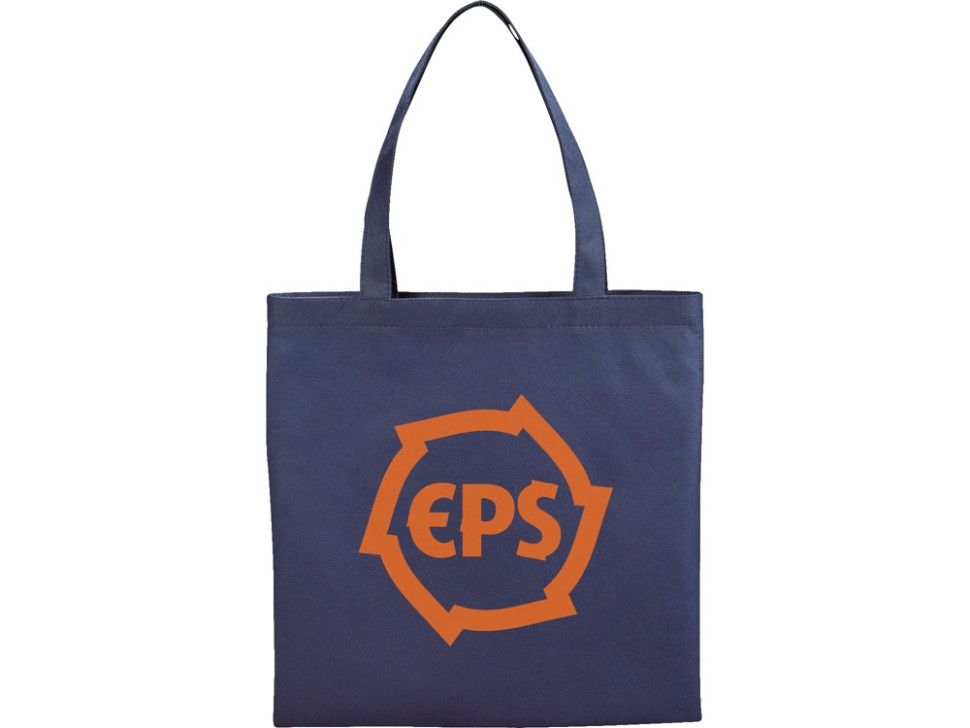 Конференц сумка для документов Zeus, 80 г/м2 Конференц сумка для документов Zeus, 80 г/м2