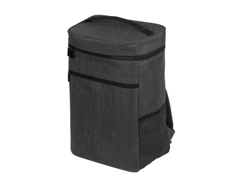 Рюкзак-холодильник Coolpack Рюкзак-холодильник Coolpack