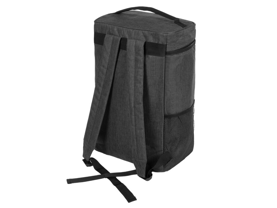 Рюкзак-холодильник Coolpack Рюкзак-холодильник Coolpack