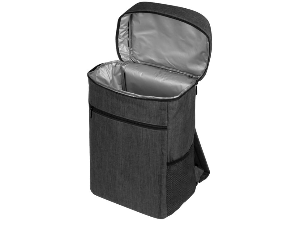 Рюкзак-холодильник Coolpack Рюкзак-холодильник Coolpack