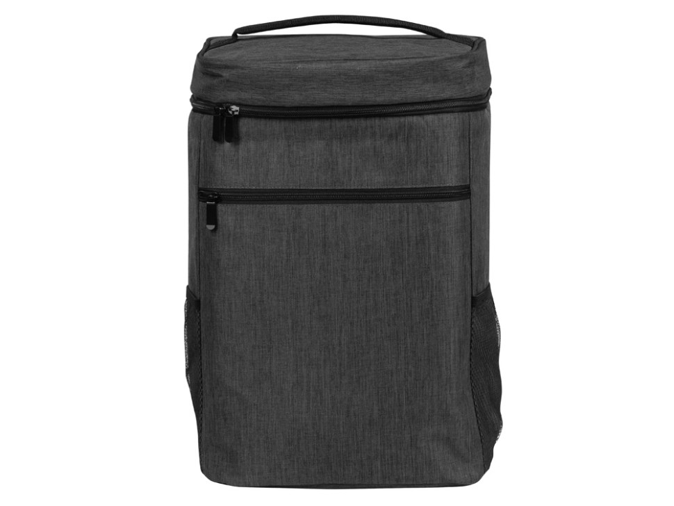 Рюкзак-холодильник Coolpack Рюкзак-холодильник Coolpack