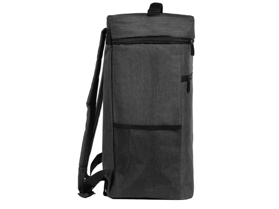 Рюкзак-холодильник Coolpack Рюкзак-холодильник Coolpack