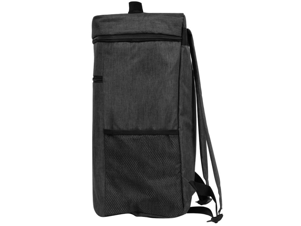 Рюкзак-холодильник Coolpack Рюкзак-холодильник Coolpack