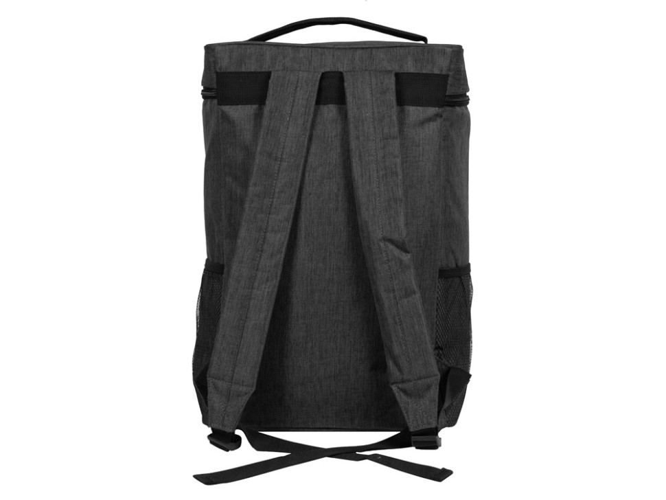 Рюкзак-холодильник Coolpack Рюкзак-холодильник Coolpack
